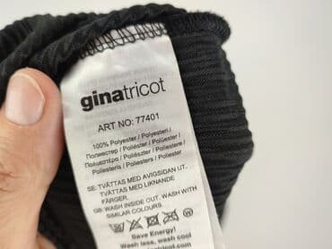 plisowane sukienki midi: Gina Tricot, Sukienka damska, rozmiar XS — 6