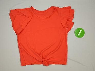 carry bluza: Bluzka damska, rozmiar L — 2