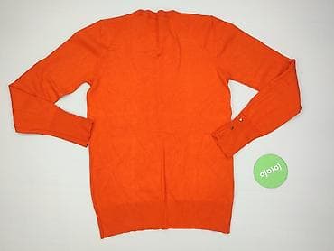 bonarka c: Sinsay, Sweter damski, rozmiar XL — 3