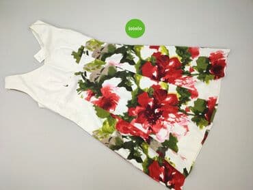 piękne sukienki: QUIOSQUE, Women`s dress, size L — 2