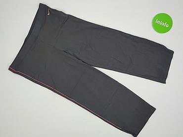 dresy nike joggery: Nike, Spodnie dresowe damskie, rozmiar M — 2