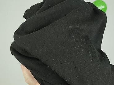 order shorts: Szorty damskie, rozmiar M — 4