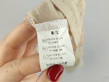 tchibo bluza damska: Weird Fish, Bluzka damska, rozmiar M — 5