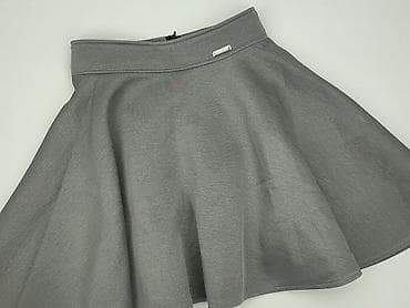 Spódnica damska, rozmiar S