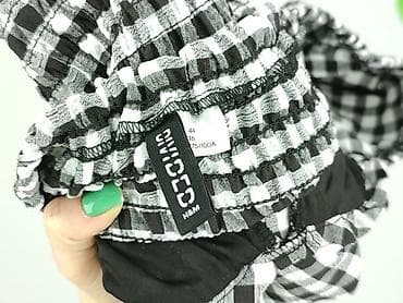 bity house: H&M Divided, Bluzka damska, rozmiar XL — 5