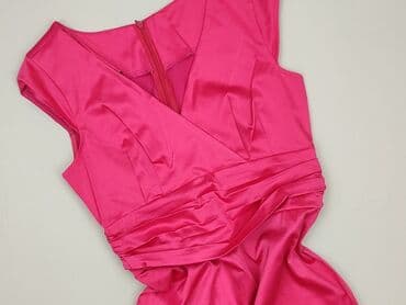 midori sukienki wizytowe: NOR-BI, Sukienka damska, rozmiar M — 2