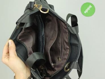 torebka river island: Torebka, stan - Idealny — 3