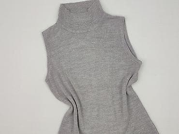old: Florence + Fred, Kamizelka damska, rozmiar XL — 1