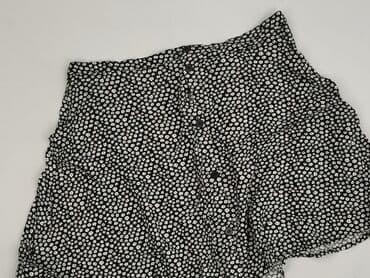 spódniczka jeansowe hm: H&M Divided, Spódnica damska, rozmiar M — 1