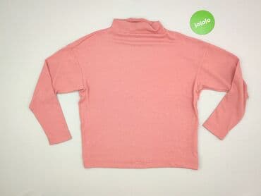 bluzka z otworem na kciuk: Women`s golf, size S (EU 36) — 2