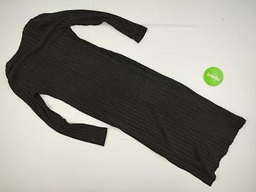 body modelujące: Shein, Sukienka damska, rozmiar M — 3