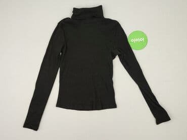 h: Sinsay, Women`s golf, size S (EU 36) — 2