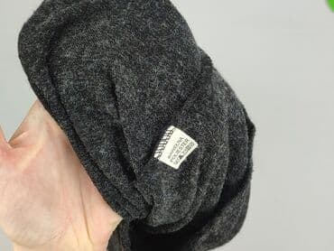 co couture marynarki: Cocomore, Ponczo damskie, S — 6