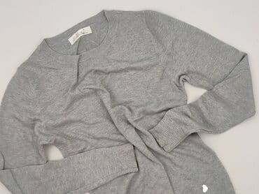 Sweter damski, S w lalafo.pl Sweter damski, S