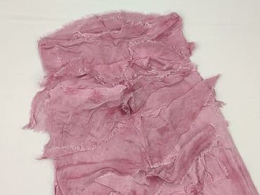 sukienki umbra: Women`s dress, size S (EU 36) — 1