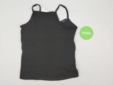 rajstop sally hansen: Women`s top, L — 4