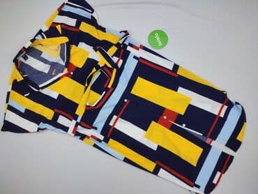 sukienki e: Shein Curve, Sukienka damska, rozmiar XL — 2