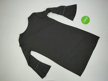 lebron h: Sukienka damska, rozmiar M — 3