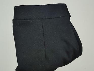ronaldo h: H&M, Szorty damskie, rozmiar S — 7