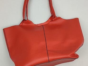 Torebka, Zara, stan - Dobry w lalafo.pl Torebka, Zara, stan - Dobry