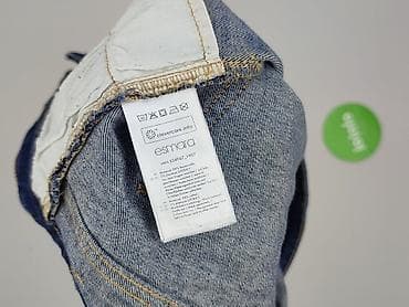 deichmann kozaki: Esmara, Szorty damskie, rozmiar XL — 5