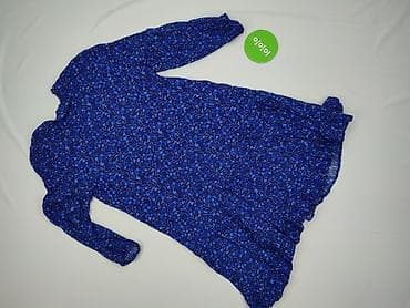 sukienki grey wolf: Sukienka damska, rozmiar 2XS — 3