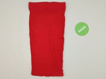 spódnice prążek: Wassyl, Spódnica damska, XS — 2