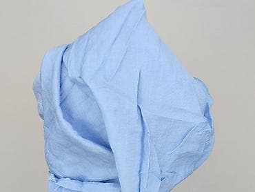 oversize bluzy: Bluzka damska, rozmiar 5XL — 5