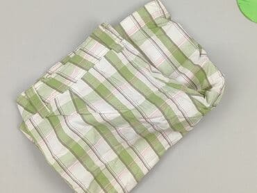 krótkie spodenki do chrztu: Nobo, Szorty damskie, rozmiar XL — 6