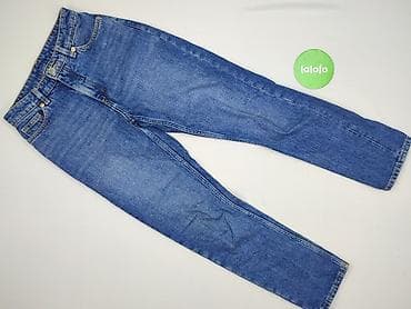 miss two jeans: Jeansy damskie, rozmiar 2XS — 2