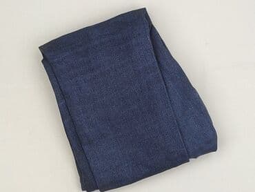 olivka blog dżinsy: Vila, Jeansy damskie, rozmiar S — 5