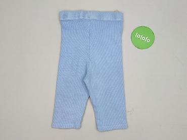 spodnie girlfriend: O'la Voga, Legginsy Sportowe damskie, rozmiar M — 3