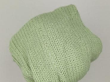 sweter w serca h: Beloved, Sweter damski, rozmiar S — 6