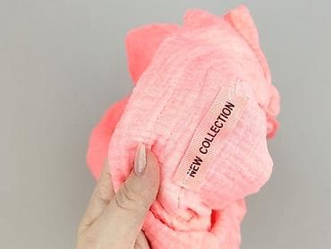 croop spodnie: Woman Collection, Koszula damska, rozmiar 2XL — 5