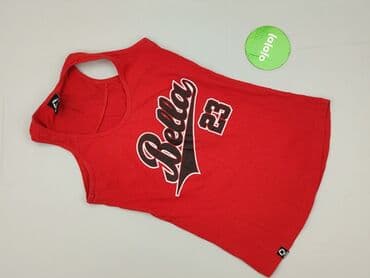 koszule aries: Top damski, rozmiar S — 3