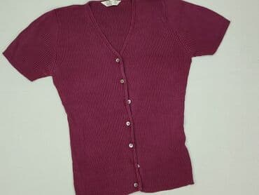 Marks & Spencer, Кардиган жіночий, розмір S