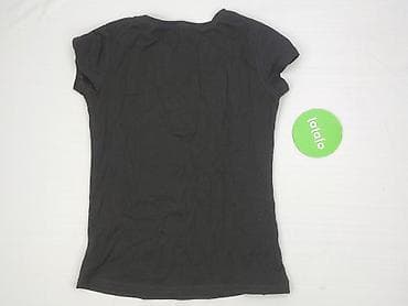 ambitionfly: Adidas, T-shirt damski, rozmiar S — 4