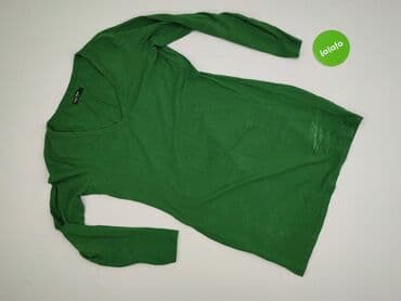 kamizelka tom rose: Tom Rose, Sukienka damska, rozmiar L — 2