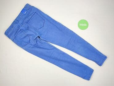 mom fit jeans stradivarius: Stradivarius, Jeansy damskie, rozmiar M — 2