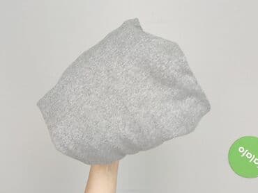 spodnie hello kitty piżama primark: Janina, Bluza damska
, S — 6