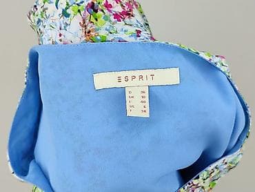 esprit sukienki koktajlowe: Esprit, Sukienka damska, rozmiar S — 4