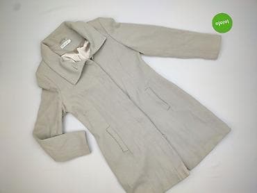 jackets for kids: Topshop, Płaszcz damski, rozmiar M — 2