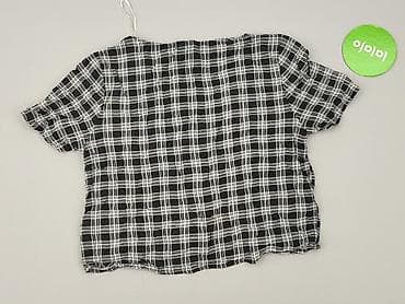 bluza divided: H&M Divided, Bluzka damska, rozmiar S — 3