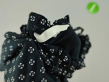 "koc": H&M, Bluzka damska, rozmiar XL — 4