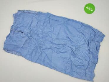 sennik cudze spodnie: Sukienka damska, rozmiar S — 3