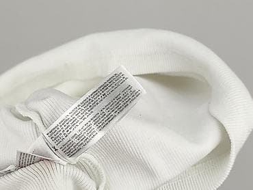 co couture topy: 4F, Top damski, rozmiar XL — 5