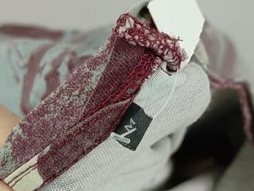 koszulka jojo: Jack & Jones, Koszulka dla mężczyzn, rozmiar M — 6