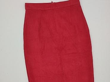 Missguided, Spódnica damska, rozmiar 2XS