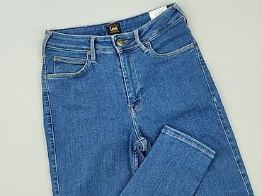 Lee, Jeans for women, size M