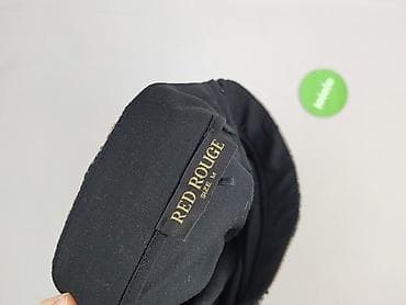 spódnice wężowa skóra: Rouge, Spódnica damska, rozmiar M — 4